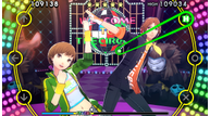 P4D (1).png